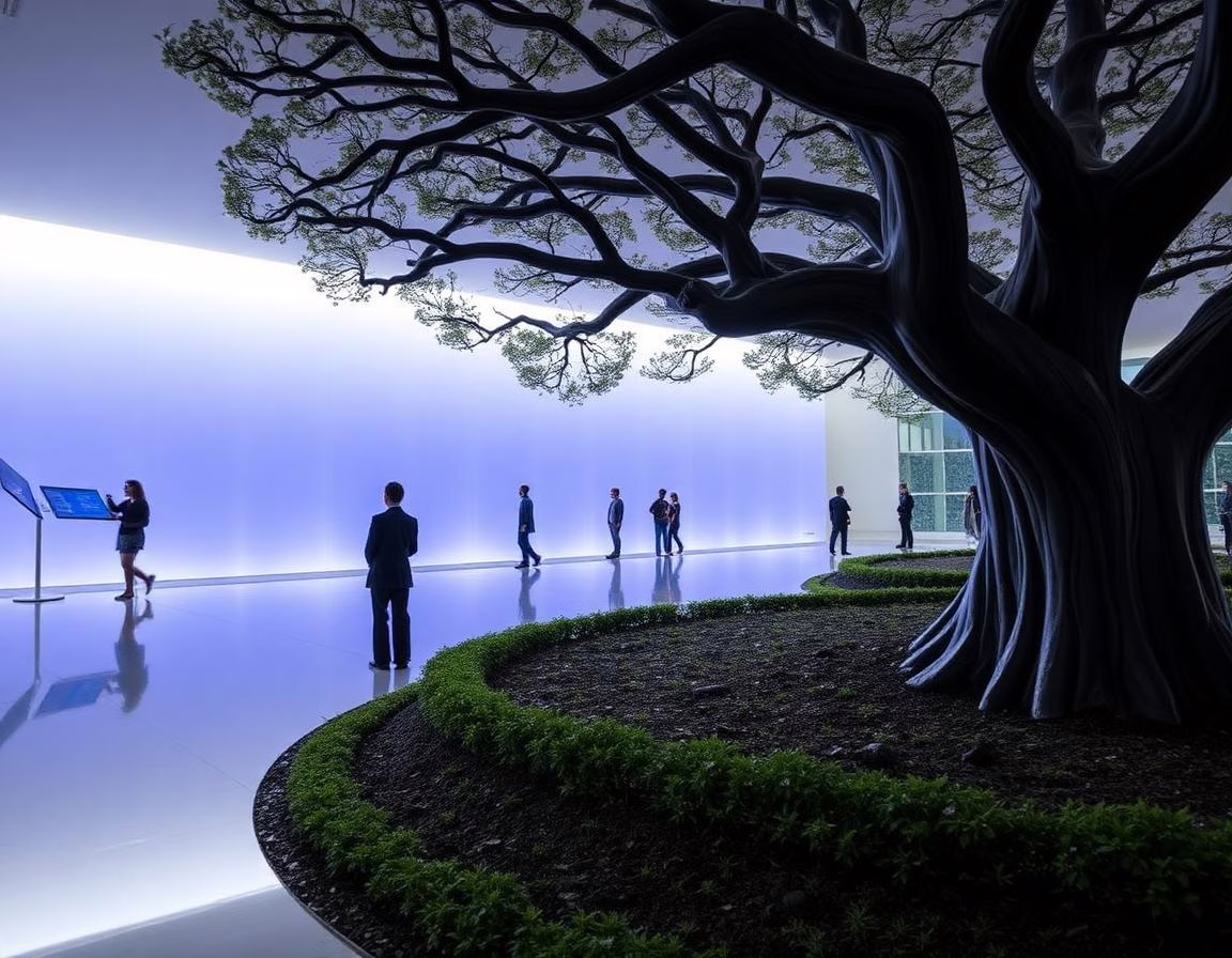 Novo Nordisk Unveils First Oral Wegovy Pill, Transforming Weight Management image