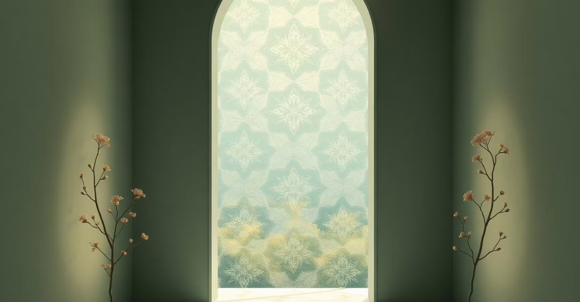 Integrative Oncology: Enhancing Care for Metastatic Breast Cancer