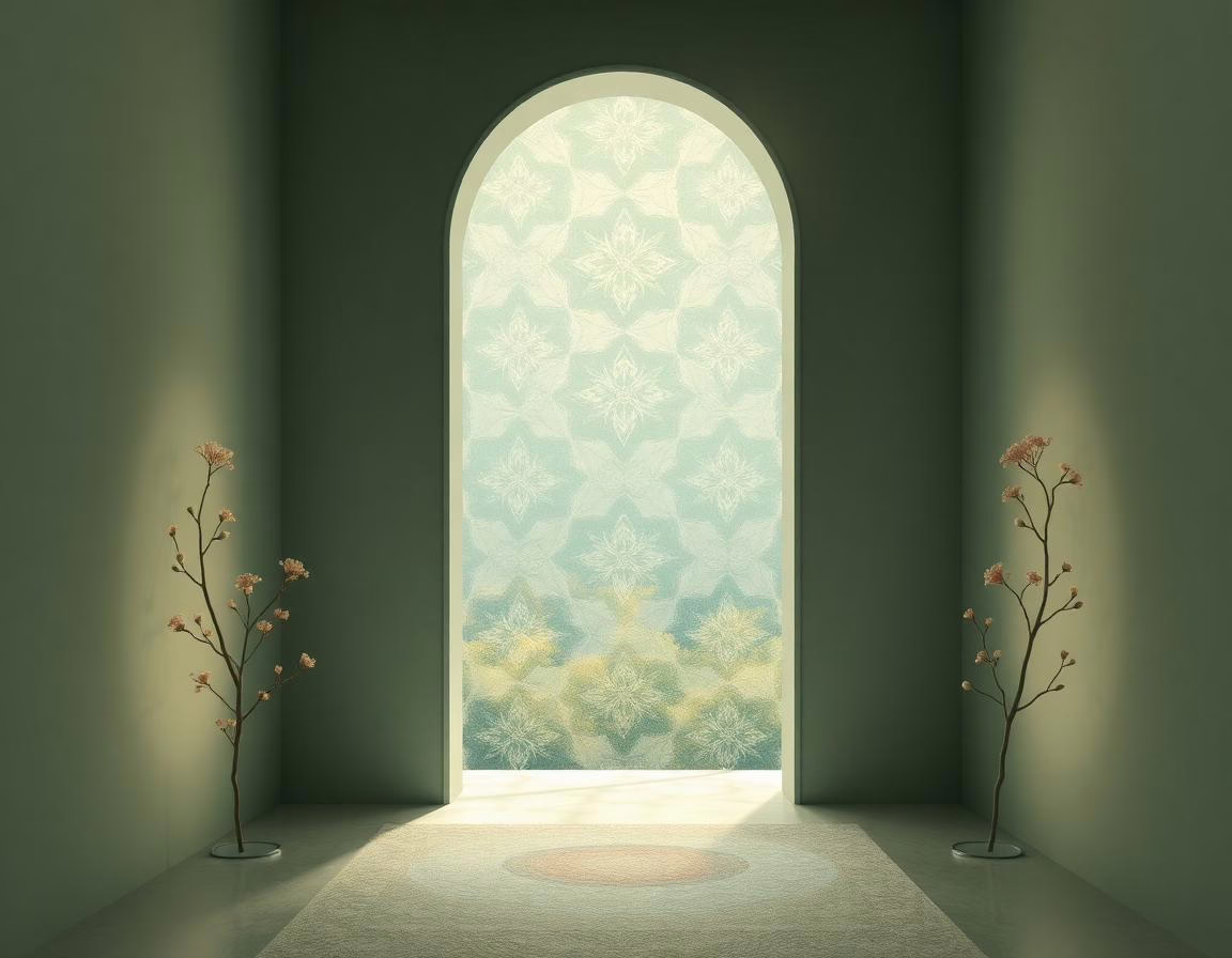 Integrative Oncology: Enhancing Care for Metastatic Breast Cancer image