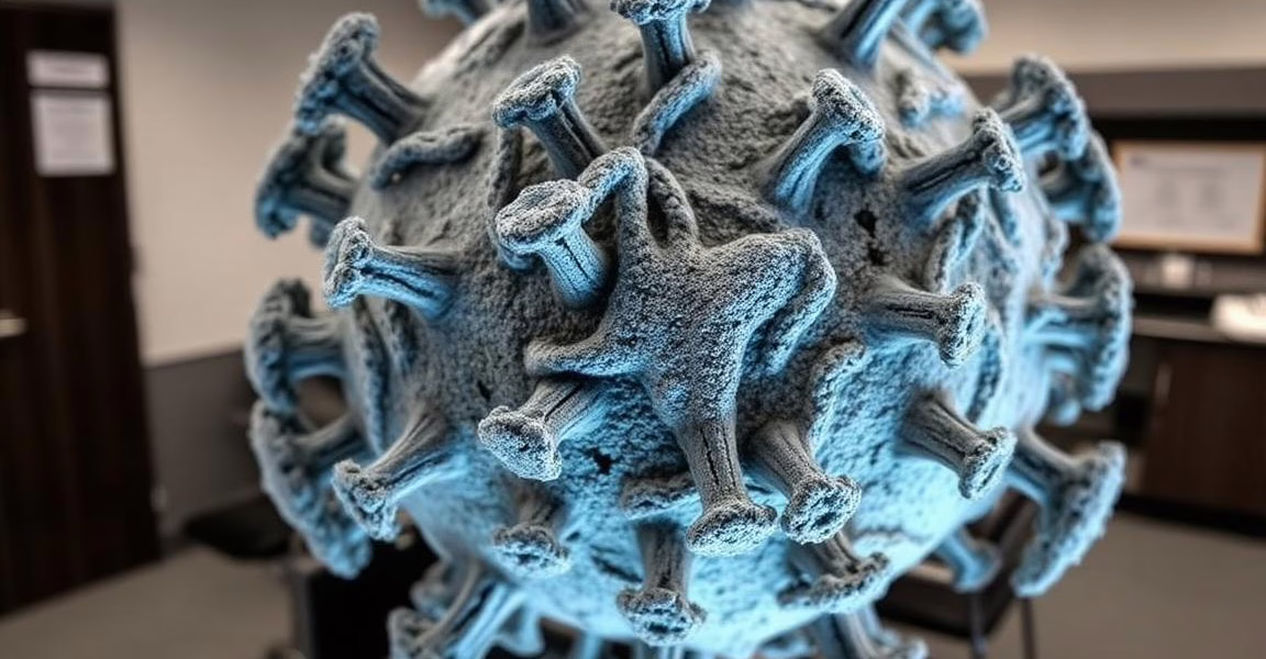 Promising Advances in Oncolytic Virus Therapy for Triple-Negative Breast Cancer