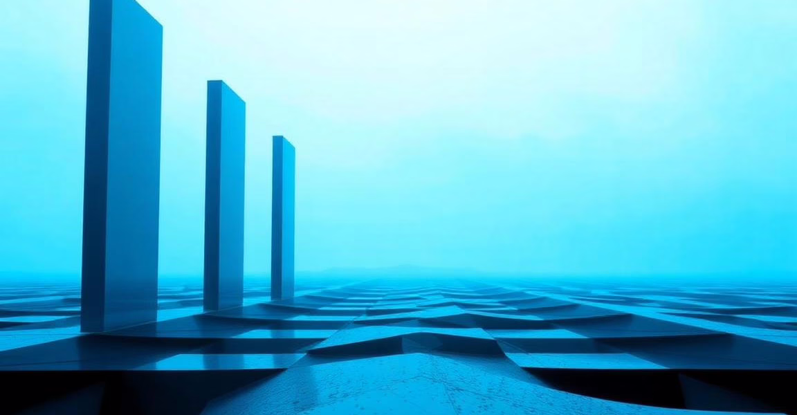 The Promising Horizon of the PCR Shrink and Stretch Film Market