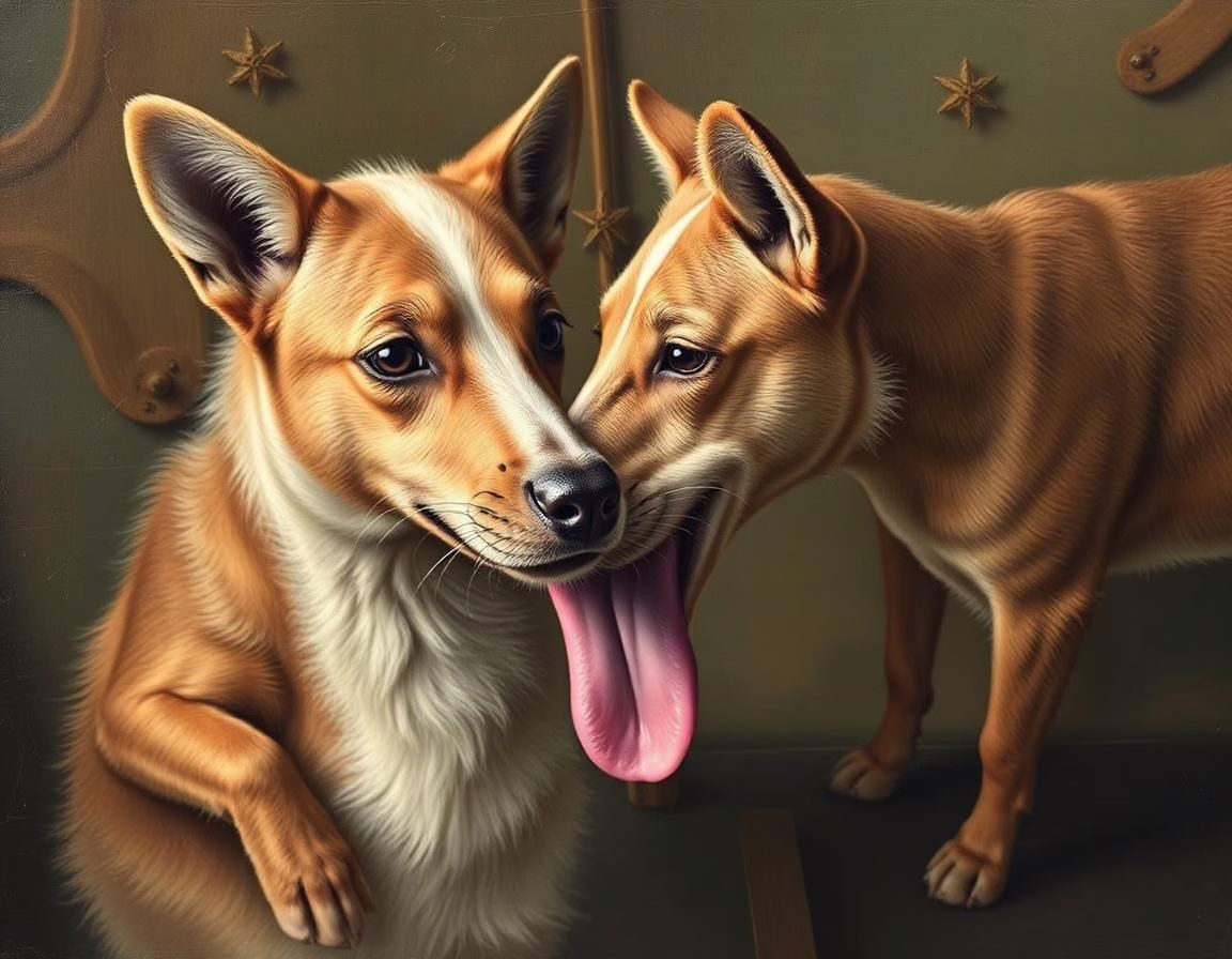 Revolutionizing Veterinary Medicine: The Promise of VetEvince in 2026