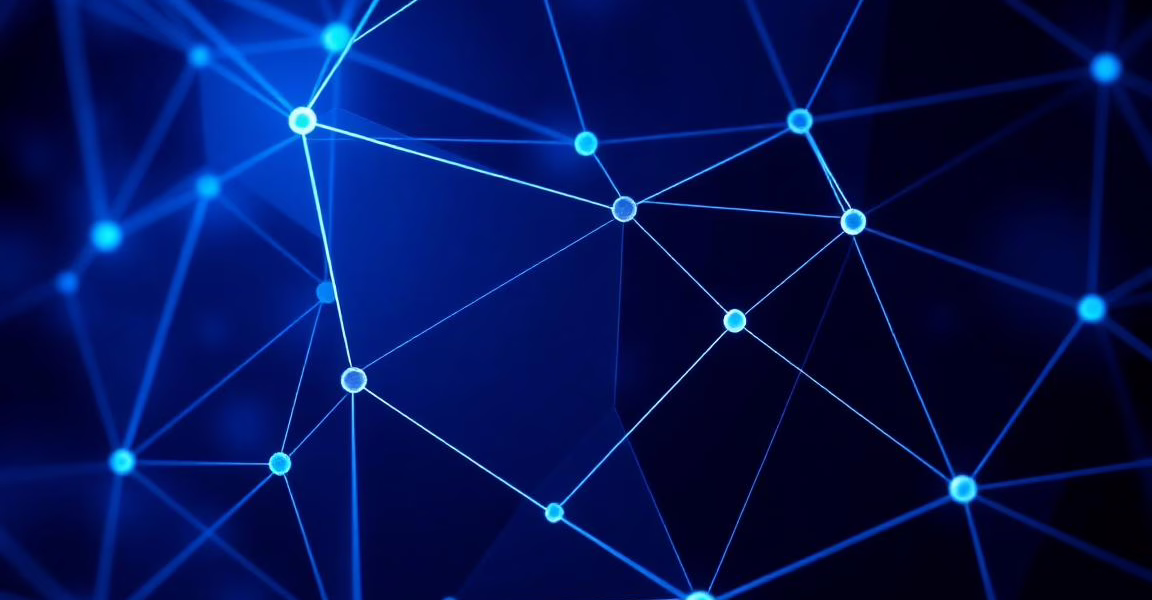 The Future of Pharmaceutical-Grade PCR Blister Packaging: Insights and Projections