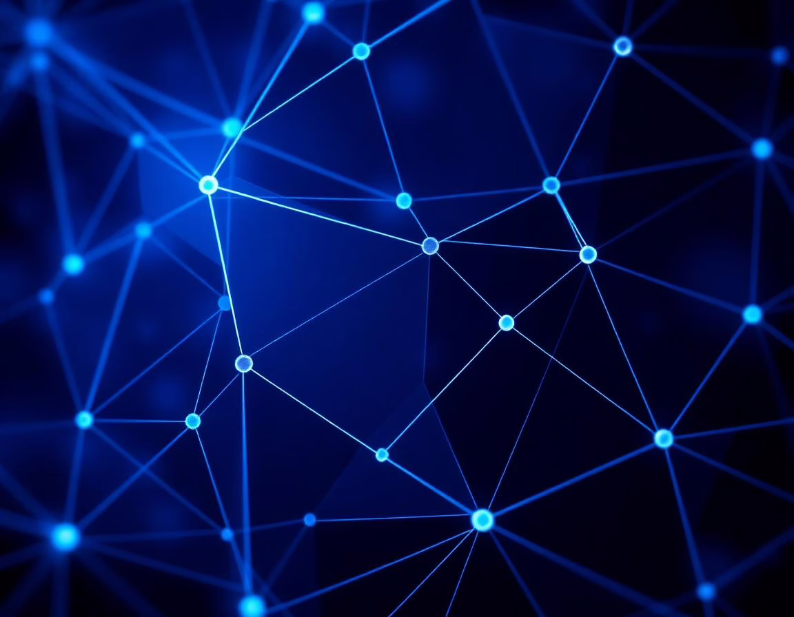 The Future of Pharmaceutical-Grade PCR Blister Packaging: Insights and Projections image