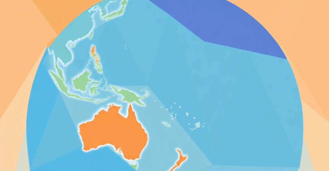 Analyzing the Recent Surge in Pacific Biosciences of California, Inc.’s Stock