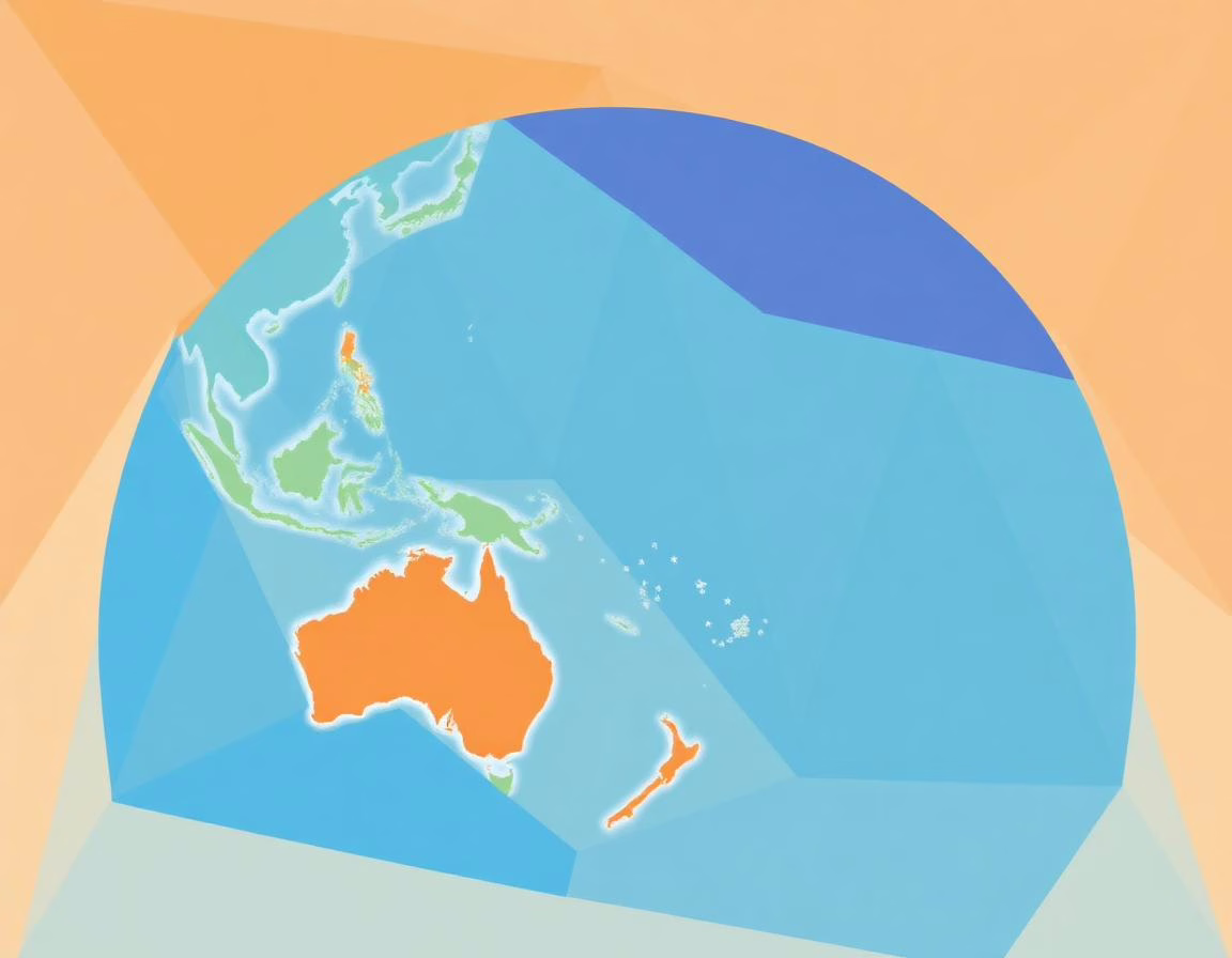 Analyzing the Recent Surge in Pacific Biosciences of California, Inc.’s Stock image