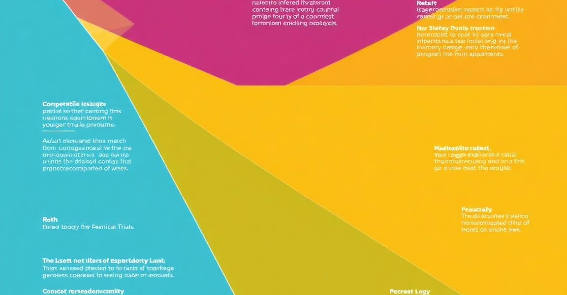 Transforming Clinical Trials Through De-Identified Data