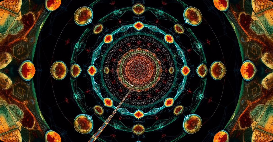 Continuous Bioprocessing: Bridging Perception and Reality