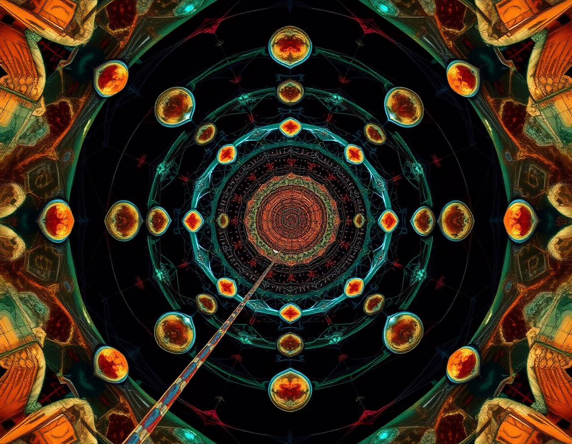 Continuous Bioprocessing: Bridging Perception and Reality image