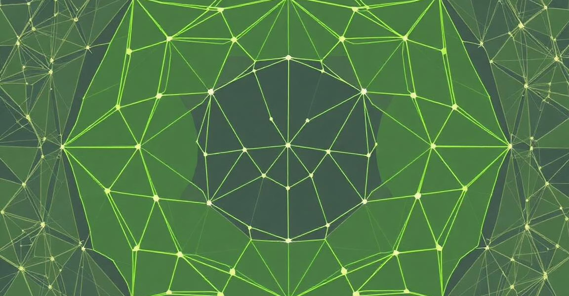 Smart Dividend Stock Picks for a $3,000 Investment