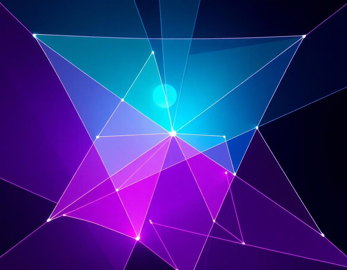 Advances in Polymerase Chain Reaction Technology image