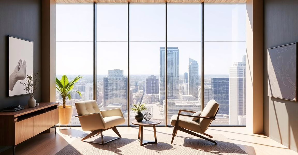 Co-Diagnostics Secures Australian Patent for Innovative PCR Platform