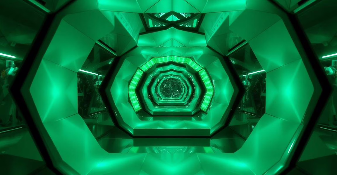 Amerigo Scientific Introduces Innovative Isothermal Amplification Instruments