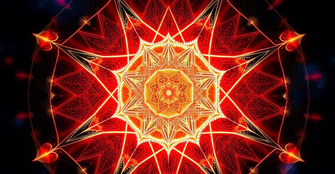 The Future of Precision Oncology: Key Players and Innovations