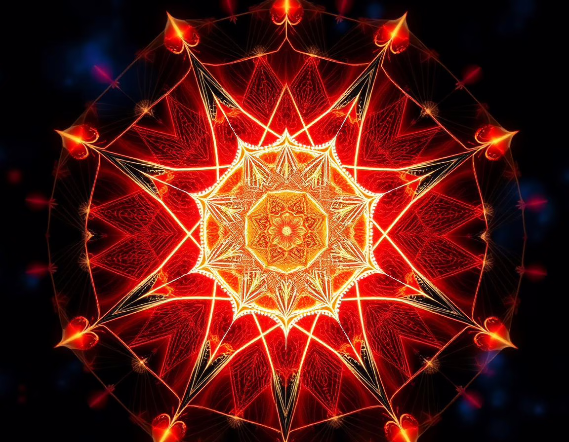 The Future of Precision Oncology: Key Players and Innovations image