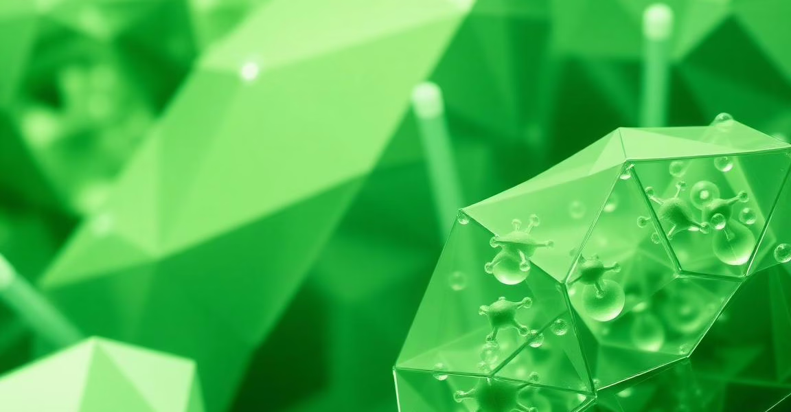 Enhancing Drug Discovery Through AI Innovations