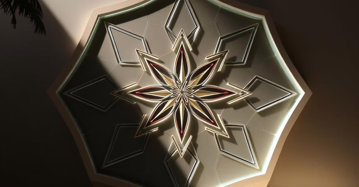 Tata Power Shines in Corporate Governance Rankings