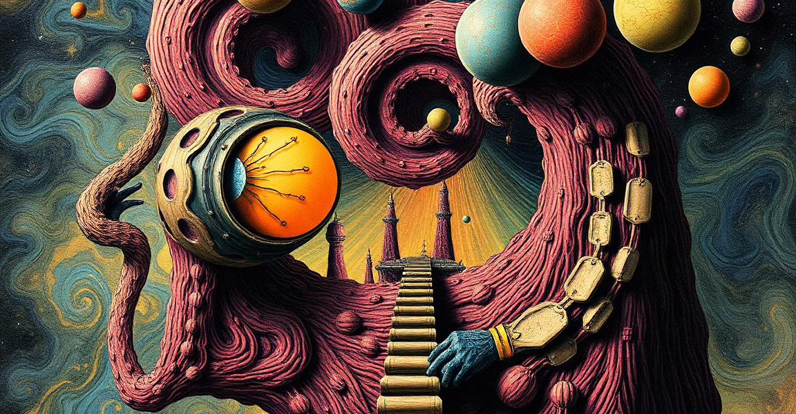 Understanding Design Quality in Pharmaceutical Facilities