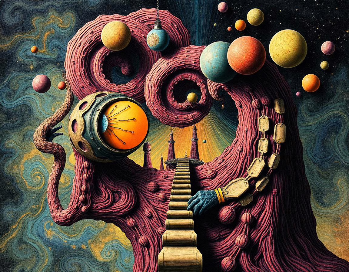 Understanding Design Quality in Pharmaceutical Facilities image