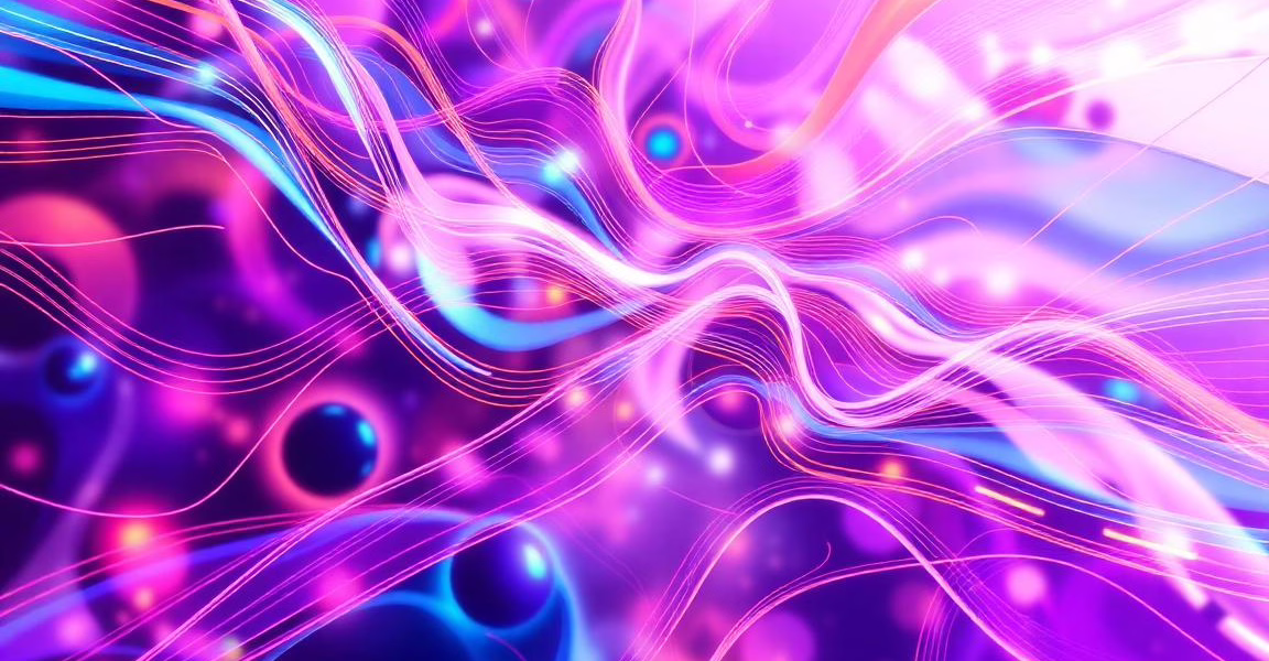 Advancements in Quantitative PCR Testing