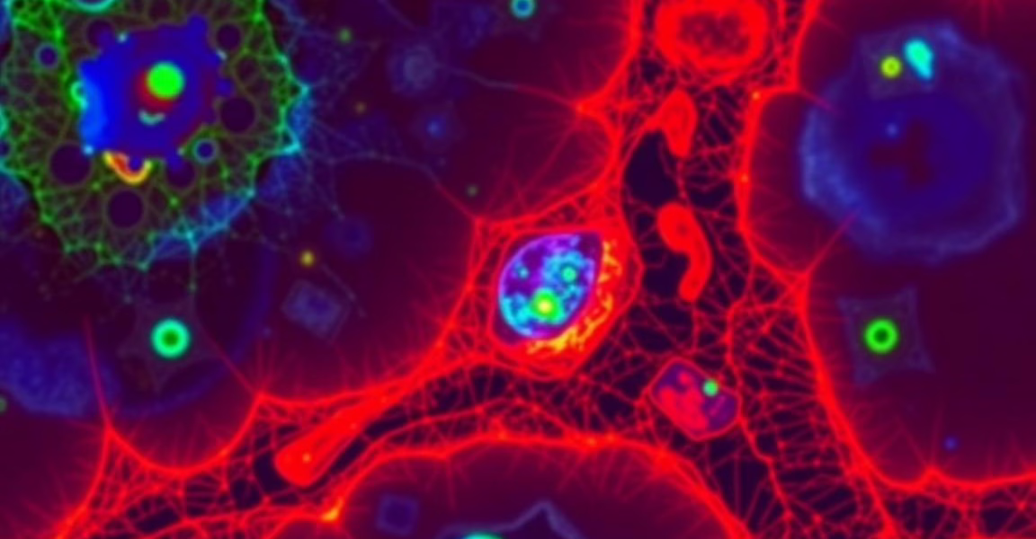 Predicting Success in CAR T-Cell Therapy: Insights from Recent Research