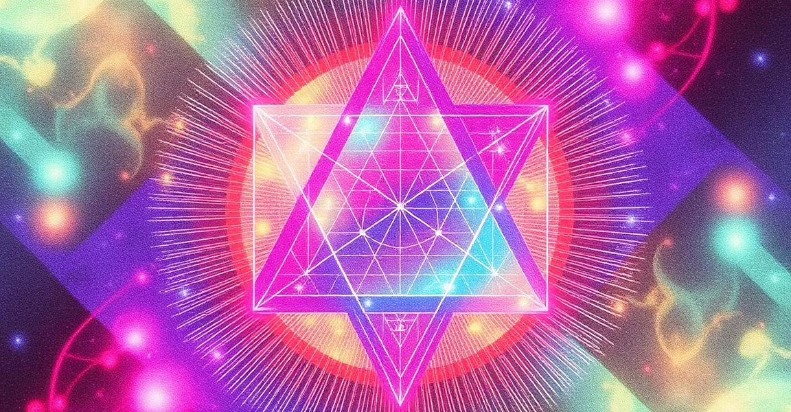 CBI-1214: A Breakthrough in Colorectal Cancer Treatment