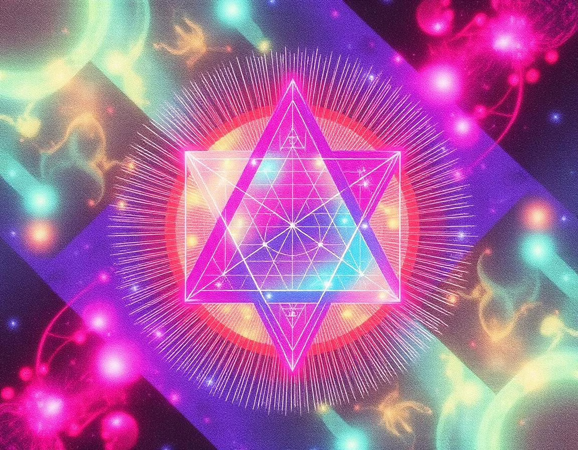 CBI-1214: A Breakthrough in Colorectal Cancer Treatment image