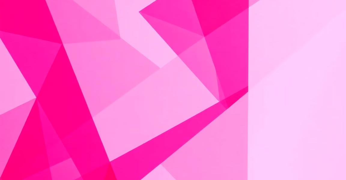 Exploring the Future of Molecular Programming in Nanotechnology