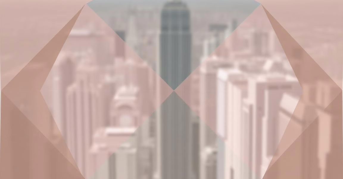 Navigating Tax Compliance in the Short-Term Rental Landscape