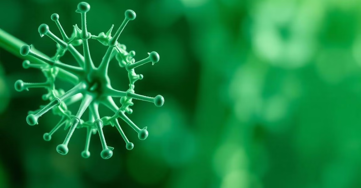 Advancements in Biostatistics and Computational Biology Through Deep Learning