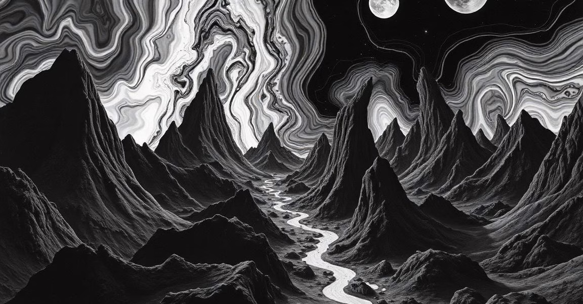 Navigating Process Validation in Biologics Development