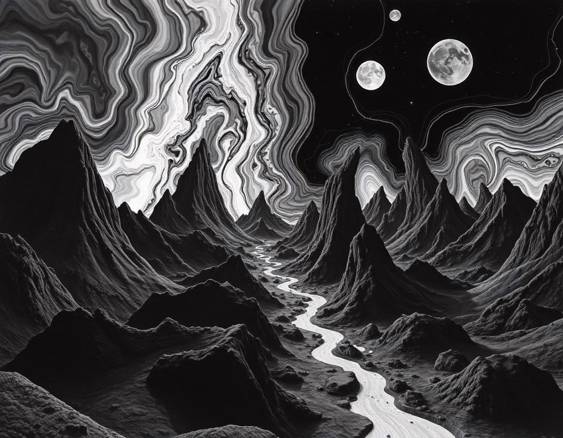 Navigating Process Validation in Biologics Development image