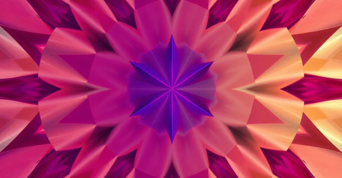 Rethinking Process Validation: A New Era in Quality Assurance