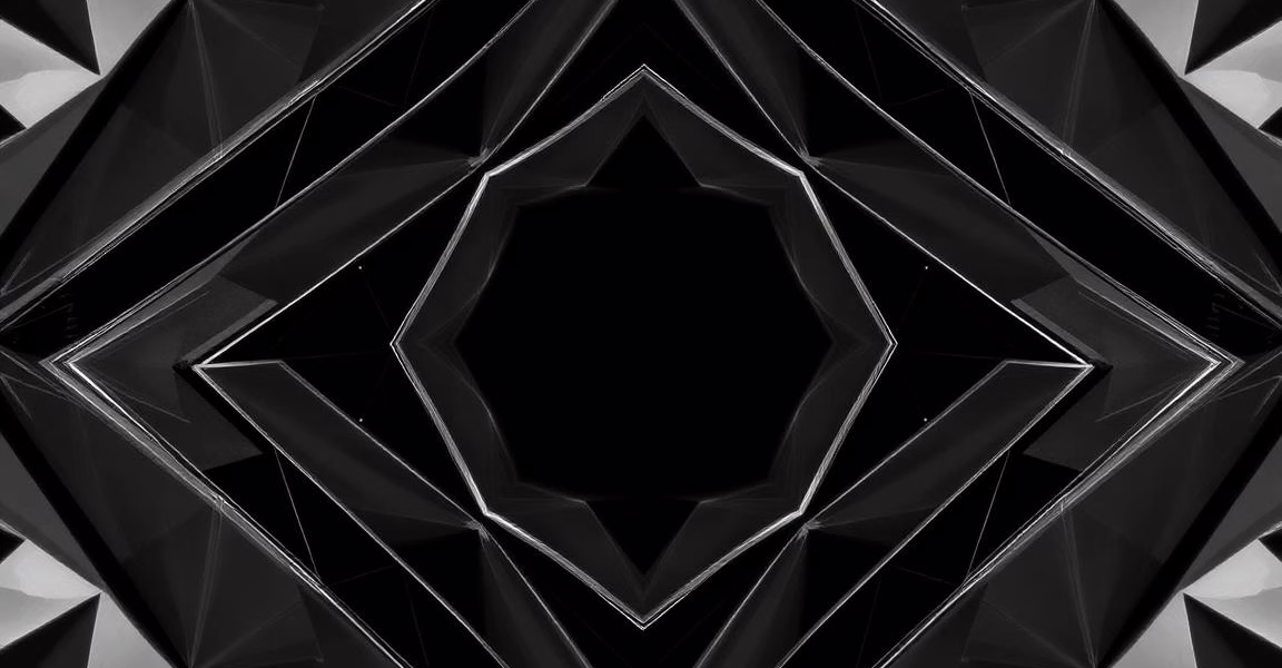 Strengthening Drug Development: SK Chemicals and Nextgen Bioscience Collaborate