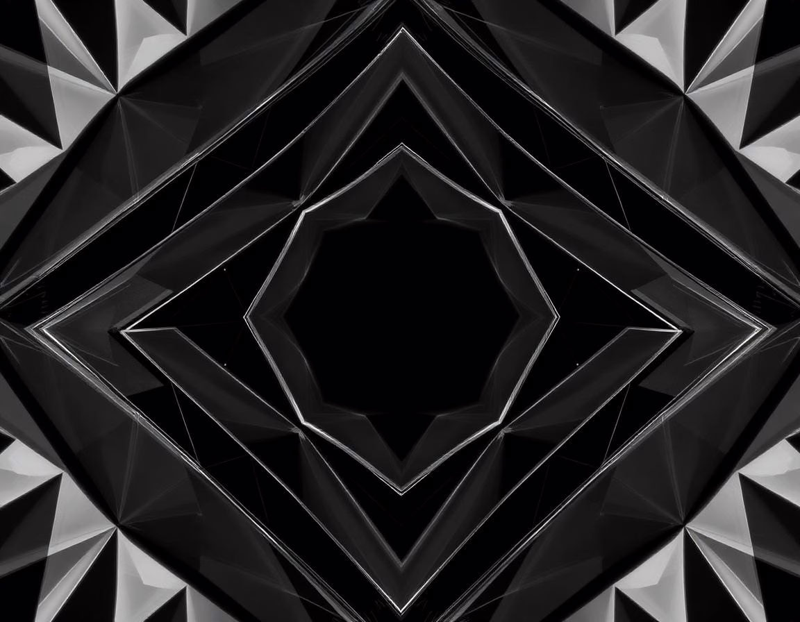 Strengthening Drug Development: SK Chemicals and Nextgen Bioscience Collaborate image