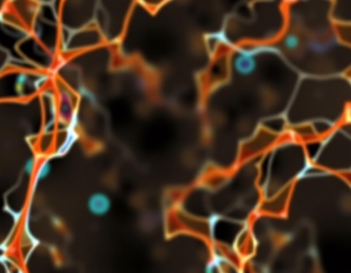 Predicting Success in CD3+ Cell Apheresis for CAR T Therapy in DLBCL image