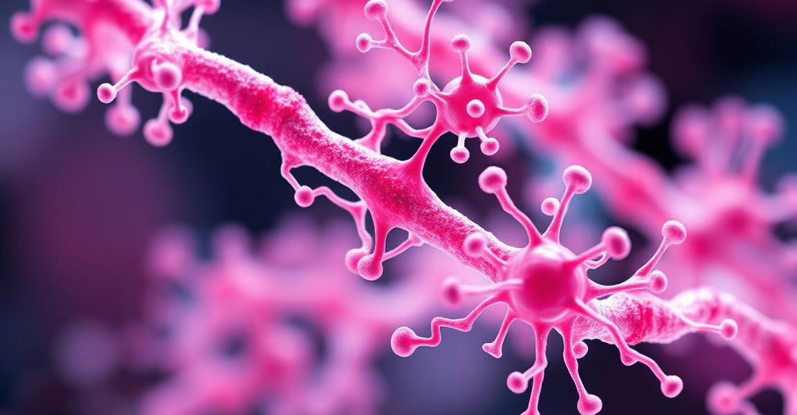 Advancements in Antibody-Drug Conjugates for Breast Cancer Treatment