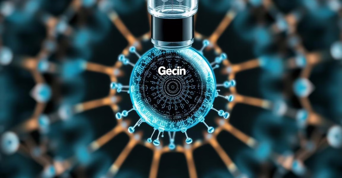 Innovative Targeted Nanoinjection System Revolutionizes Breast Cancer Treatment