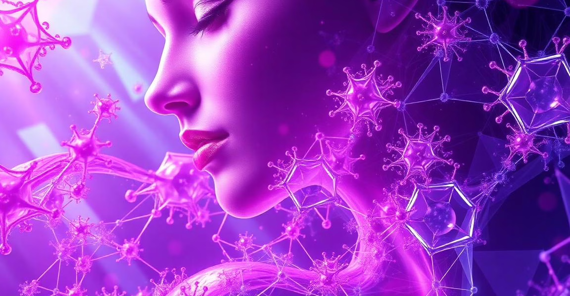 Unveiling Proteins as Promising Therapeutic Targets in Acute Myeloid Leukemia