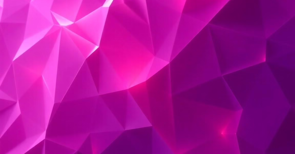 Targeting Fibrosis: A New Approach to Healing and Regeneration