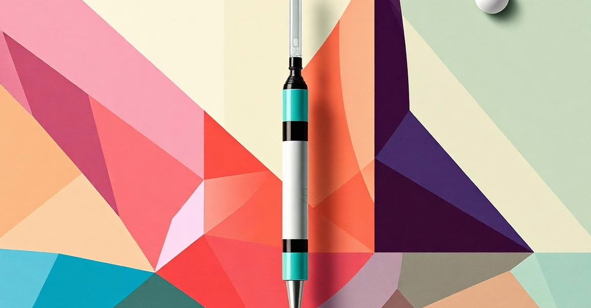 The Impact of Biosimilar Insulin on Pricing in Europe