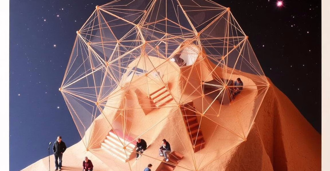 Rising Stars in France’s Biotech Sector for 2026