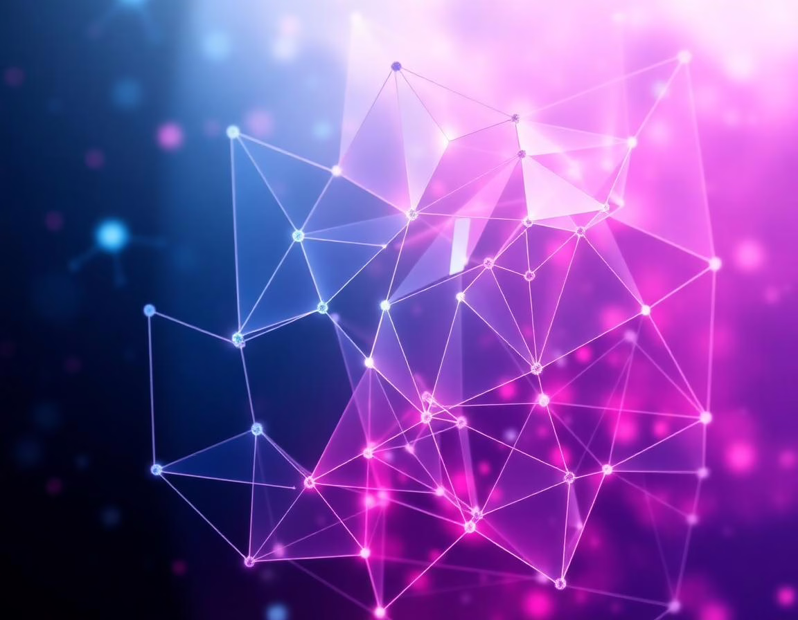 UroGen Pharma: A Path to Profitability image