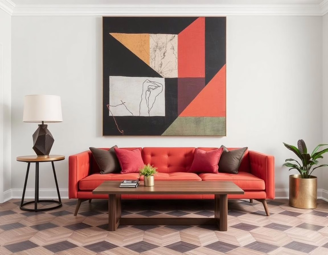 Progress and Challenges in Gene Therapy for Duchenne Muscular Dystrophy image