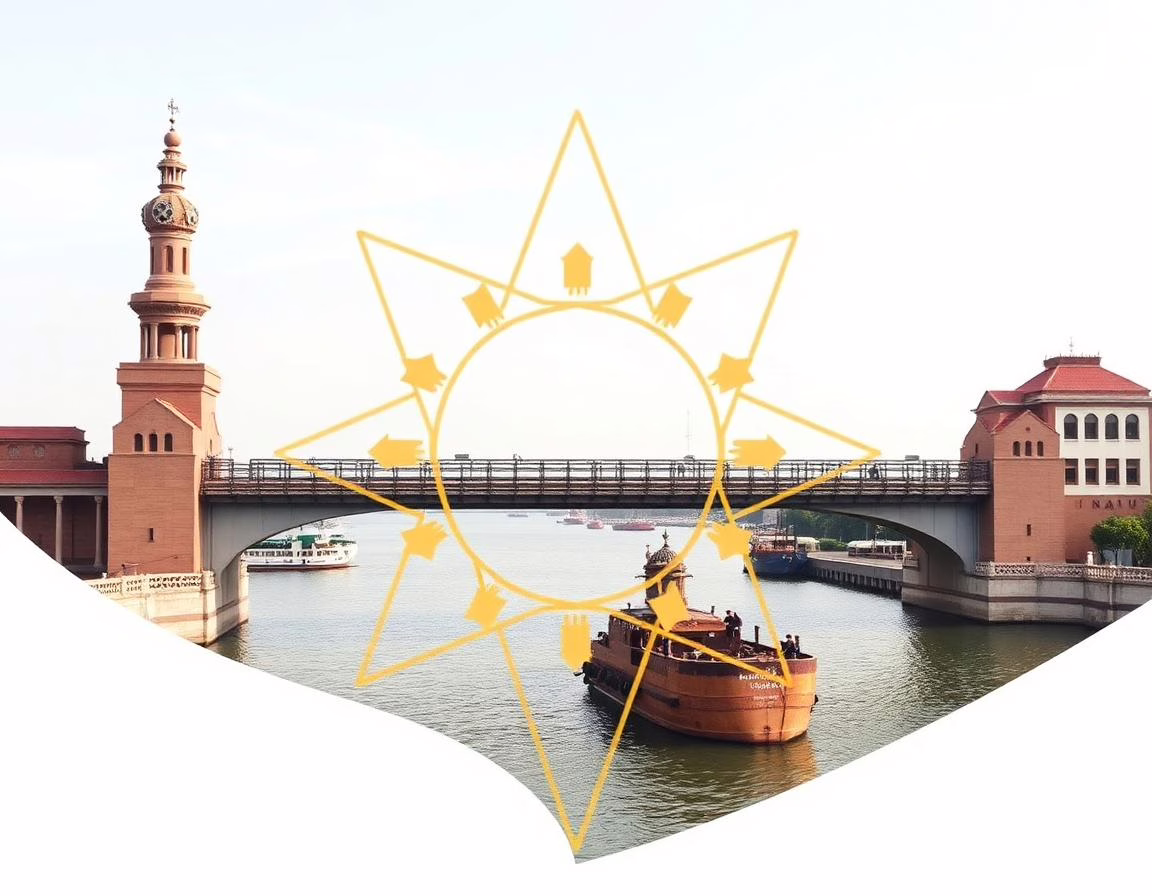 India-EU Trade Agreement: A Gateway to the Pharmaceutical Market