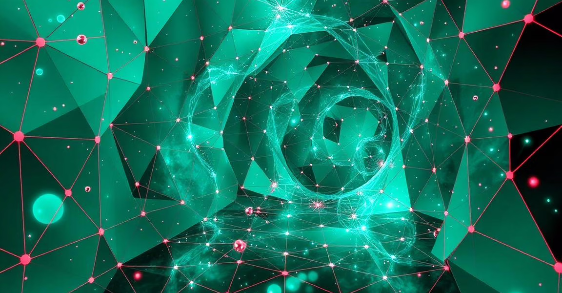 The Resurgence of Biotech in 2025: M&A as the Catalyst