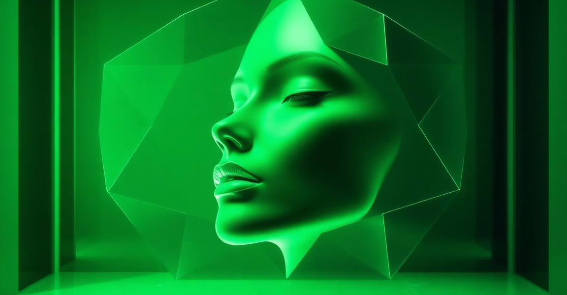 Vetter Pharma’s Strategic Investment in Sterile Manufacturing