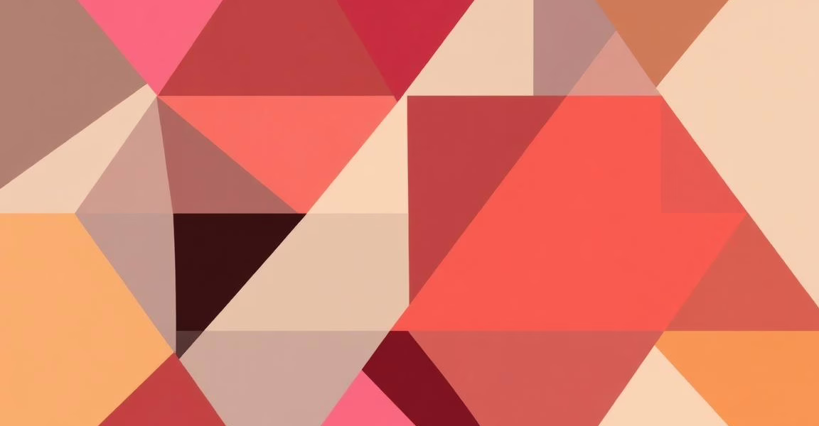 Strategic Collaboration to Enhance Radionuclide Drug Conjugates