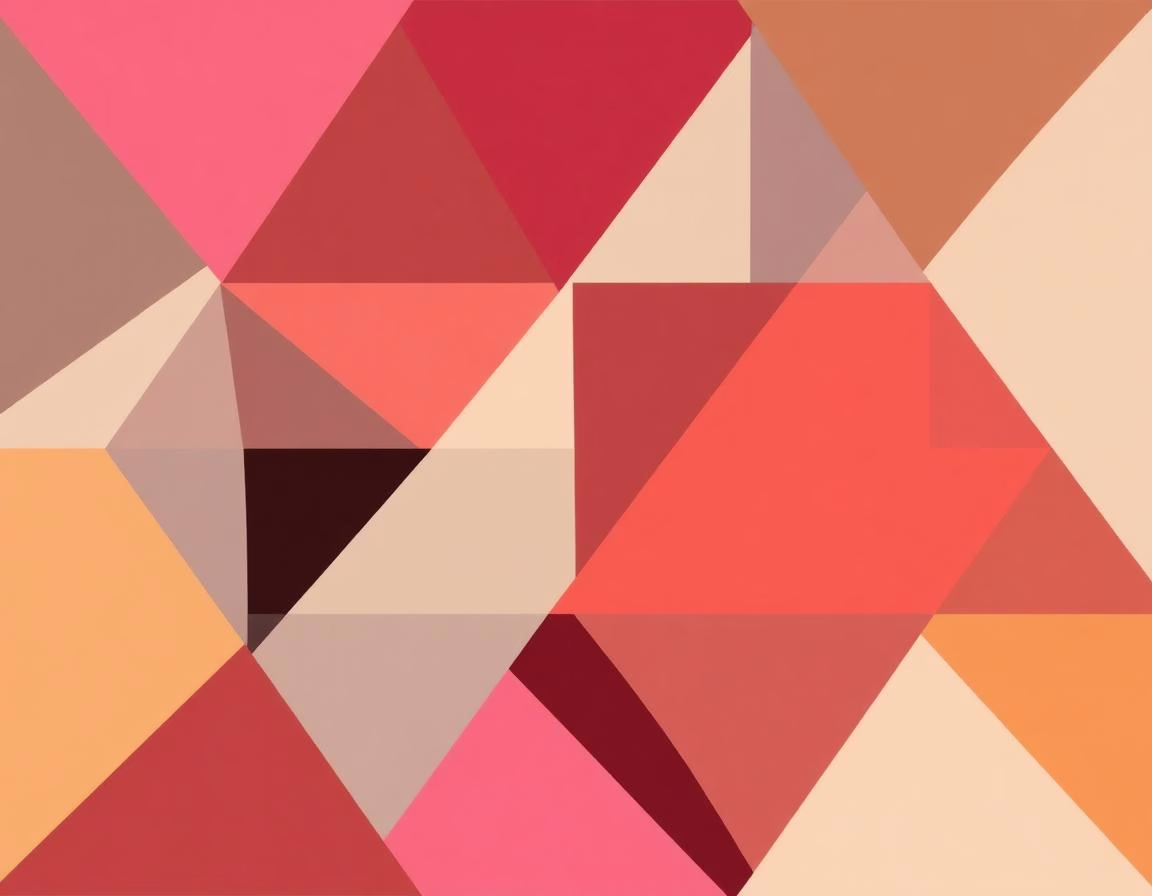 Strategic Collaboration to Enhance Radionuclide Drug Conjugates image