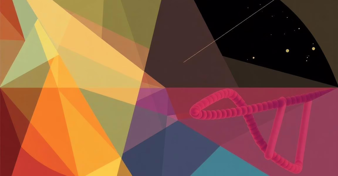 Navigating the Future of Gene Therapy for Duchenne Muscular Dystrophy